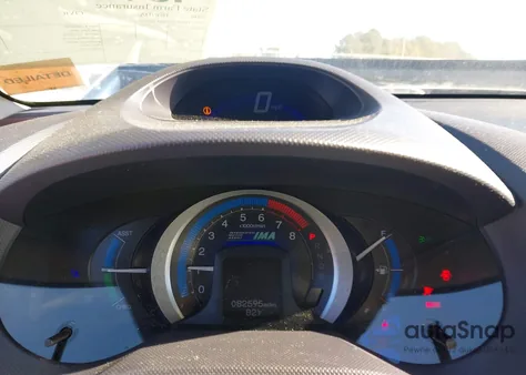 2006 Honda Civic Lx from USA, damaged, VIN 1HGFA16586L129502